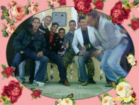 ah  hada  malo